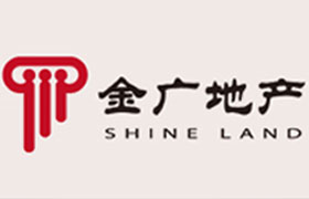 金广地产