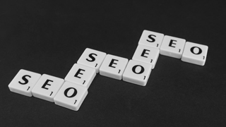 网站排名奔腾：揭秘高效SEO优化战略