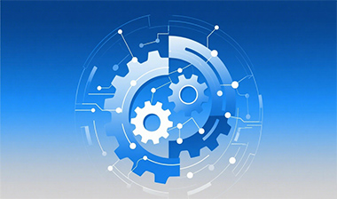 手机av在线_中国黄色大片_在线无码视频两化融会贯标 + 实行：买通信息壁垒，让大连企业高效出产