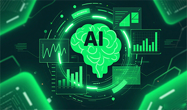 手机av在线_中国黄色大片_在线无码视频 AI 处置计划，助力企业降本增效破局增加