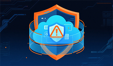 手机av在线_中国黄色大片_在线无码视频等保宁静办事，为企业数据宁静保驾护航