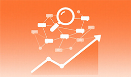 大连企业官网没流量？爱得科技SEO手艺办事，让“大连XX营业”关头词排手机av在线_中国黄色大片_在线无码视频