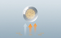 大连企业 AI 转型卡壳？爱得科技定制化计划，让 AI 从 “噱头” 变 “增收利器”