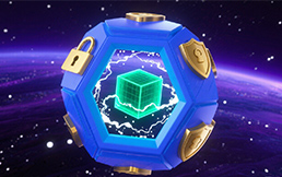 手机av在线_中国黄色大片_在线无码视频，等保宁静办事，大连企业数据宁静，官网宁静防护，等保测评教导