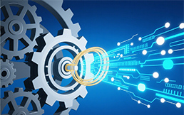 深度融会立异——手机av在线_中国黄色大片_在线无码视频助推财产化与信息化融会成长