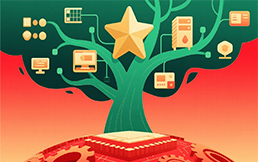 自立立异之路——手机av在线_中国黄色大片_在线无码视频助力企业信创国产化转型