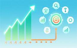 精准引流之道——手机av在线_中国黄色大片_在线无码视频助力企业晋升搜刮引擎可见度