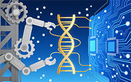 深度融会立异——手机av在线_中国黄色大片_在线无码视频助力企业完成财产化与信息化协同成长