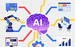 智能驱动立异——手机av在线_中国黄色大片_在线无码视频以AI手艺引领企业智能化转型新海潮