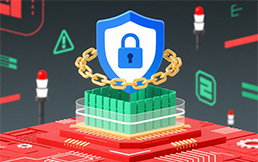 宁静可托系统——手机av在线_中国黄色大片_在线无码视频完成等保与信创的深度融会