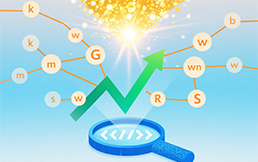 精准引流之道——手机av在线_中国黄色大片_在线无码视频以专业SEO手艺助力企业晋升线上 visibility