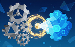 深度融会，智造将来：手机av在线_中国黄色大片_在线无码视频助推两化融会新征程