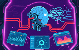 智能驱动将来：手机av在线_中国黄色大片_在线无码视频以AI手艺重塑企业焦点协作力