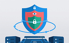 周全宁静护航：手机av在线_中国黄色大片_在线无码视频构建企业收集宁静防护系统