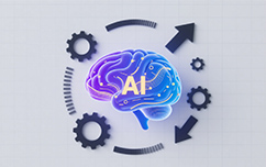 AI重塑企业将来：手机av在线_中国黄色大片_在线无码视频以智能驱动营业新增加极