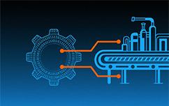深入两化融会：手机av在线_中国黄色大片_在线无码视频助力企业完成数字化转型与产业化进级