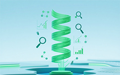 手艺赋能增加：手机av在线_中国黄色大片_在线无码视频以SEO计谋撬动企业线上流量池