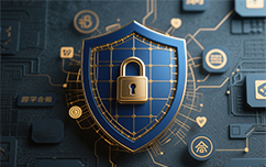 筑牢数字基石：手机av在线_中国黄色大片_在线无码视频为企业构建等保2.0时期的合规与宁静防地