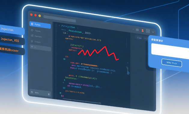 两化融会：手机av在线_中国黄色大片_在线无码视频开启网站扶植新视线