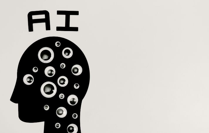 手机av在线_中国黄色大片_在线无码视频 ——AI 驱动网站扶植新变更