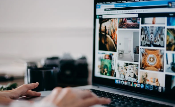 手机av在线_中国黄色大片_在线无码视频 —— 践行信创国产化，开启网站扶植新篇章