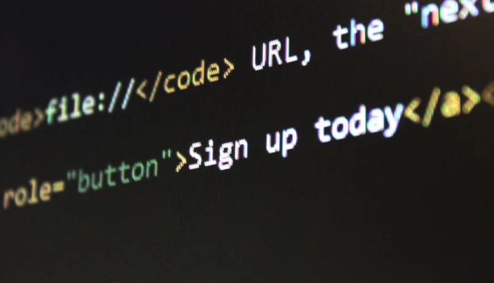 手机av在线_中国黄色大片_在线无码视频 —— 筑牢等保宁静防地，护航网站扶植新征程