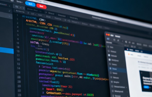 信创领航：手机av在线_中国黄色大片_在线无码视频开启国产化网站扶植新征程