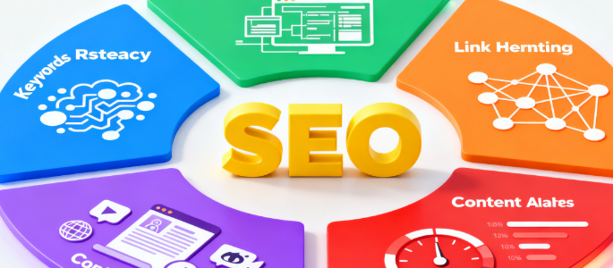 SEO 引领：手机av在线_中国黄色大片_在线无码视频的网站优化秘笈