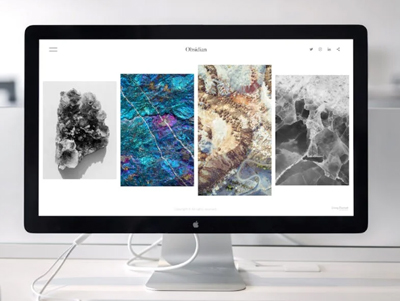 信创国产化前锋：手机av在线_中国黄色大片_在线无码视频的网站扶植理论