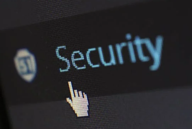 等保宁静专题：手机av在线_中国黄色大片_在线无码视频为网站筑牢宁静防地