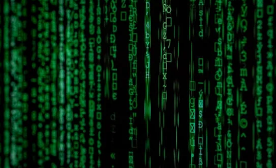 等保宁静：手机av在线_中国黄色大片_在线无码视频为网站筑牢宁静营垒