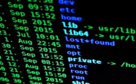 信创国产化：手机av在线_中国黄色大片_在线无码视频鞭策网站扶植重生态