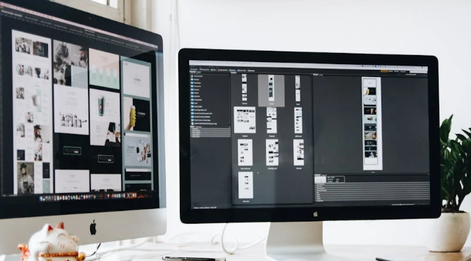 SEO 赋能：手机av在线_中国黄色大片_在线无码视频助力网站锋芒毕露