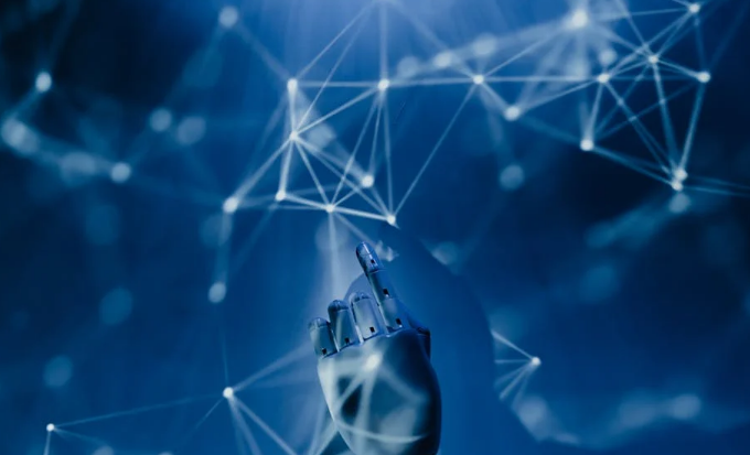 AI 赋能：手机av在线_中国黄色大片_在线无码视频网站扶植新奔腾