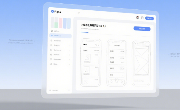 信创国产化：手机av在线_中国黄色大片_在线无码视频网站扶植的新征程