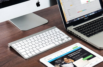 SEO 优化之道：手机av在线_中国黄色大片_在线无码视频助力网站锋芒毕露