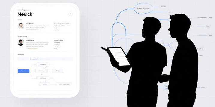 信创国产化引领：手机av在线_中国黄色大片_在线无码视频鞭策网站扶植重生态