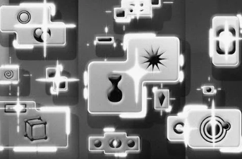 AI 驱动立异：手机av在线_中国黄色大片_在线无码视频的智能变更之路