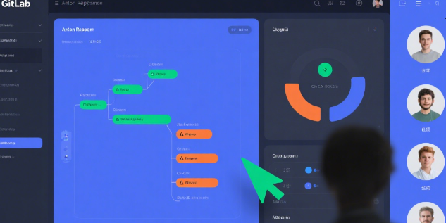 AI 引领网站扶植改革：手机av在线_中国黄色大片_在线无码视频的前瞻之道