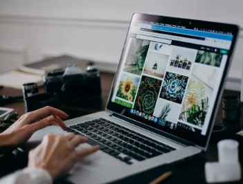 两化融会：手机av在线_中国黄色大片_在线无码视频的成长引擎科普