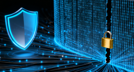 等保宁静科普：手机av在线_中国黄色大片_在线无码视频的网站护盾构建