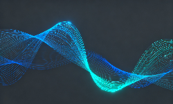 AI不应是扑朔迷离：手机av在线_中国黄色大片_在线无码视频若何让企业用得起、用得懂、用得大大大大大大好野生智能？