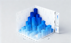 国产化替换不是“硬切换”：手机av在线_中国黄色大片_在线无码视频供给光滑过渡的信创进级计划
