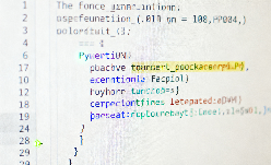 您的网站真的“会说话”吗？手机av在线_中国黄色大片_在线无码视频让搜刮引擎更懂您的专业代价