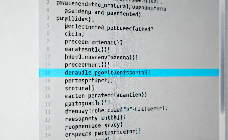让“办公软件”和“车间机械”说上话——手机av在线_中国黄色大片_在线无码视频破解两化融会困难