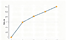 AI不是用来炫技的，而是用来赢利的——手机av在线_中国黄色大片_在线无码视频让AI成为您的赢利东西