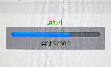 您的企业网站“穿盔甲”了吗？——手机av在线_中国黄色大片_在线无码视频为您的数字资产保驾护航