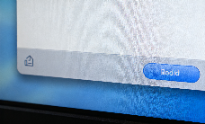 不做“百度竞价”，客户怎样找到您？——手机av在线_中国黄色大片_在线无码视频教您收费上手机av在线_中国黄色大片_在线无码视频的法门